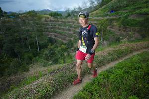 BIB: 1436
                            <button type="button" onclick="openModal(21835769)" class="btn btn-primary btn-sm float-right btn-popup" data-toggle="modal" data-target=".modal-high-quality">
                        <i class="fas fa-shopping-cart"></i> Add to Cart
                    </button>
                                            <button type="button" onclick="isThisMe(21835769, true)" class="btn btn-success btn-sm float-right btn-popup btn-isme hidden" data-toggle="tooltip" data-placement="bottom" title="นี่คือรูปของคุณใช่ไหม คลิกที่นี่เพื่อเอาเข้าอัลบั้ม">
                        <i class="fas fa-plus"></i> Add to album
                    </button>
                    <button type="button" onclick="isThisMe(21835769, false)" class="btn btn-warning btn-sm float-right btn-popup btn-isnotme hidden">
                        <i class="fas fa-ban"></i> Remove from album
                    </button>